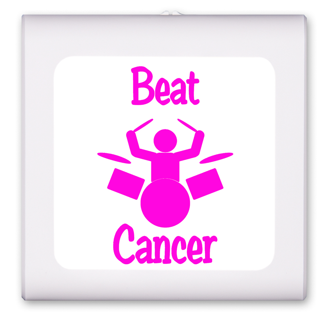 Beat Cancer - #2574