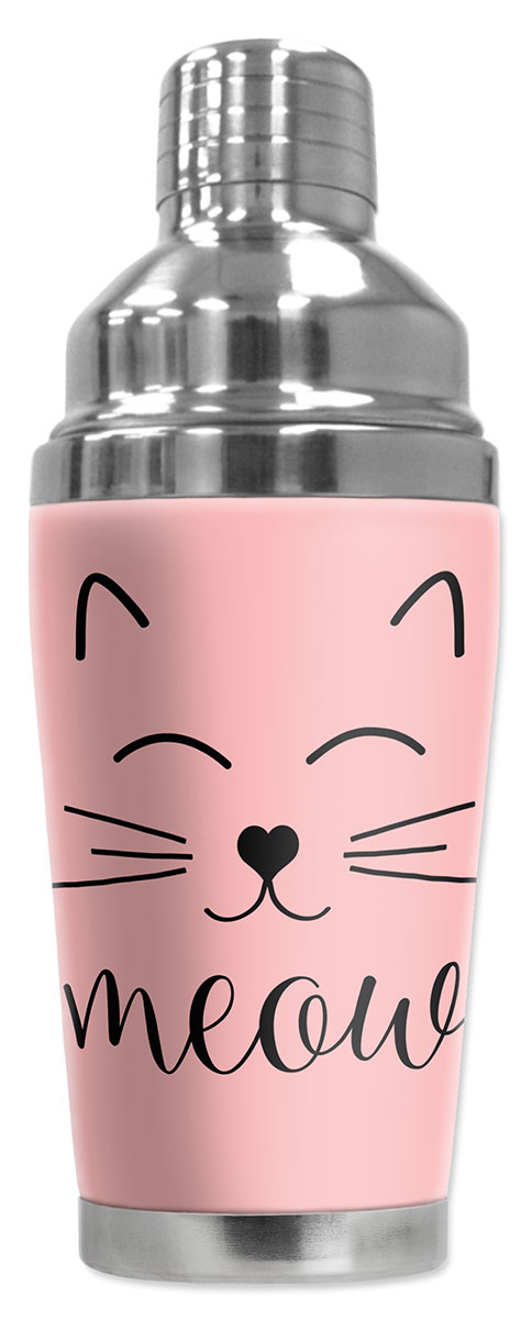 Meow - #2581