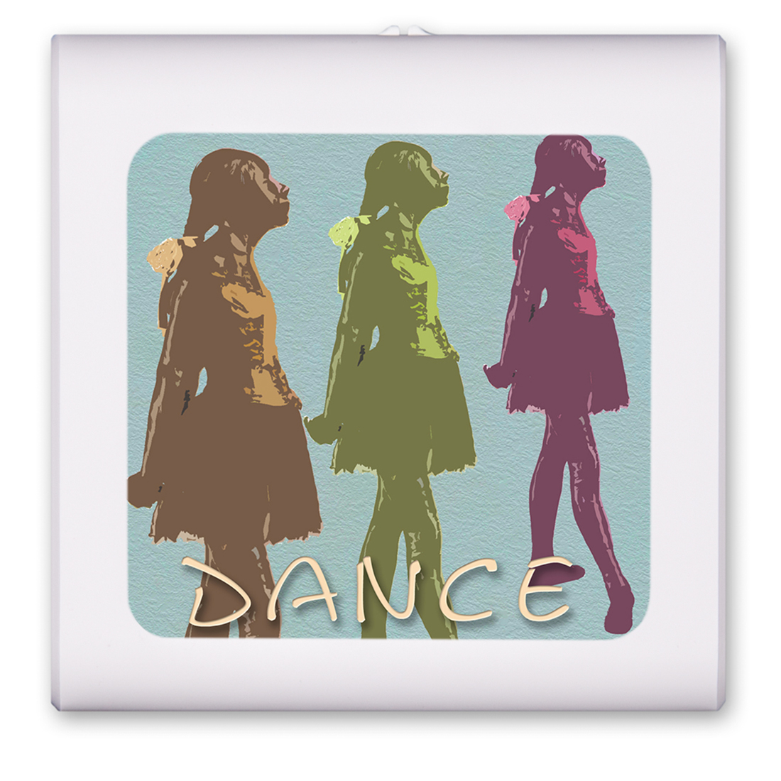 Dance - #259