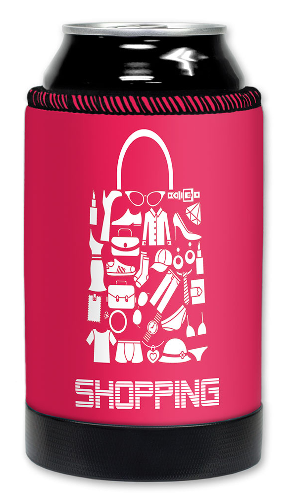Shopping - #2607