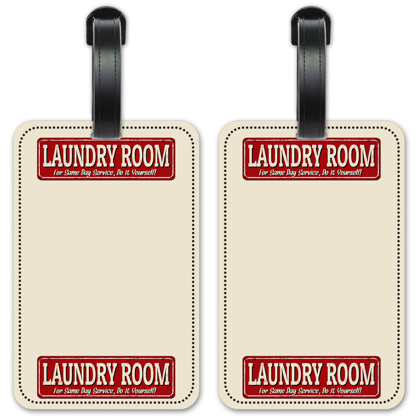 Laundry Room - #2620