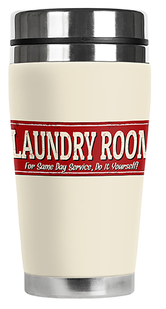 Laundry Room - #2620