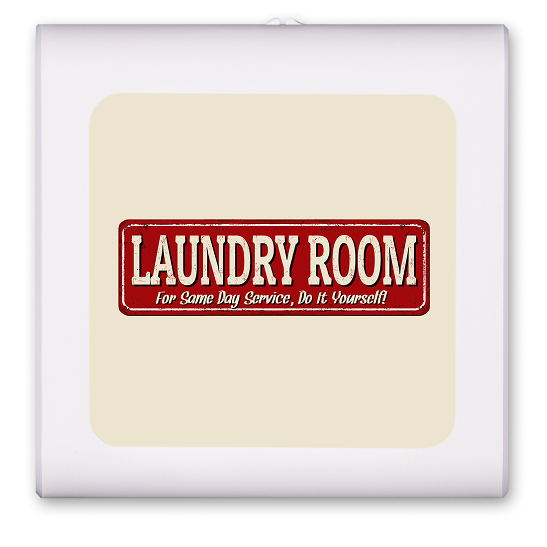 Laundry Room 2 - #2620