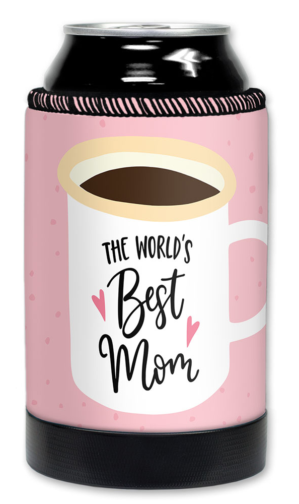 World's Best Mom - #2632