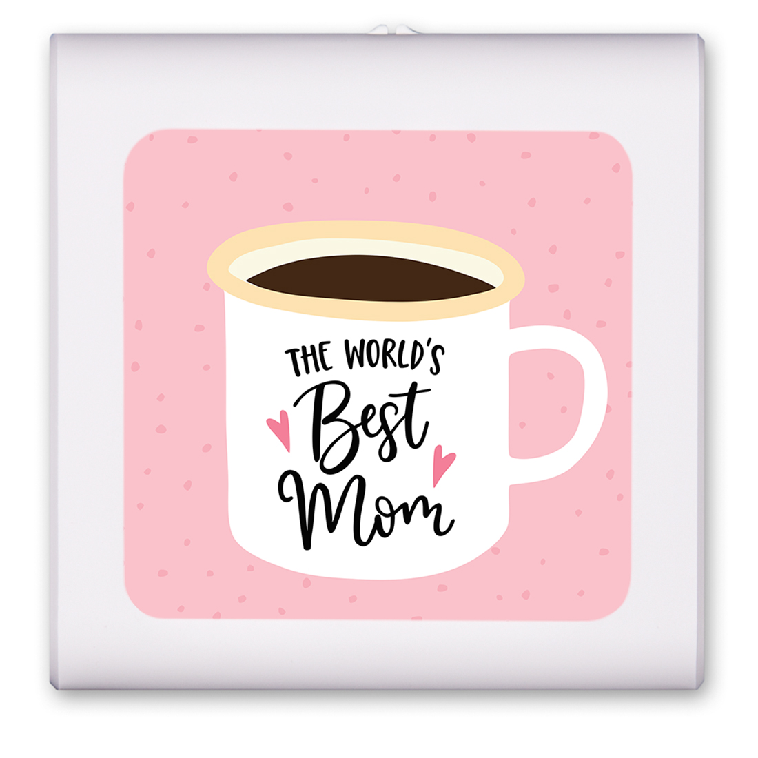 World's Best Mom - #2632