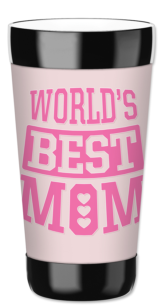 World's Best Mom 2 - #2633