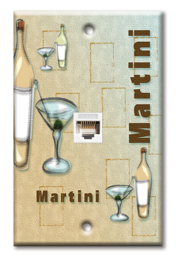 Martini - #264