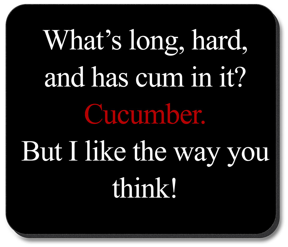 Cucumber - #2682