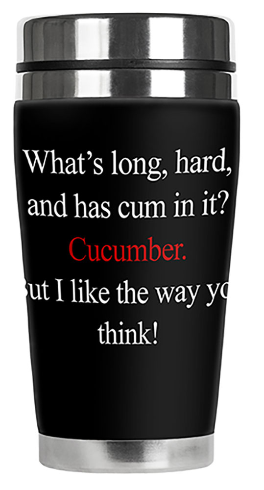 Cucumber - #2682