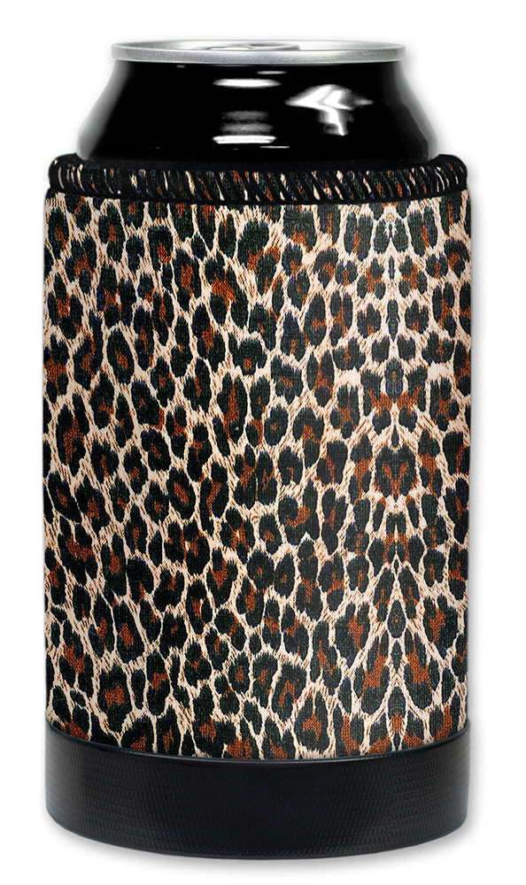 Leopard Print - #27