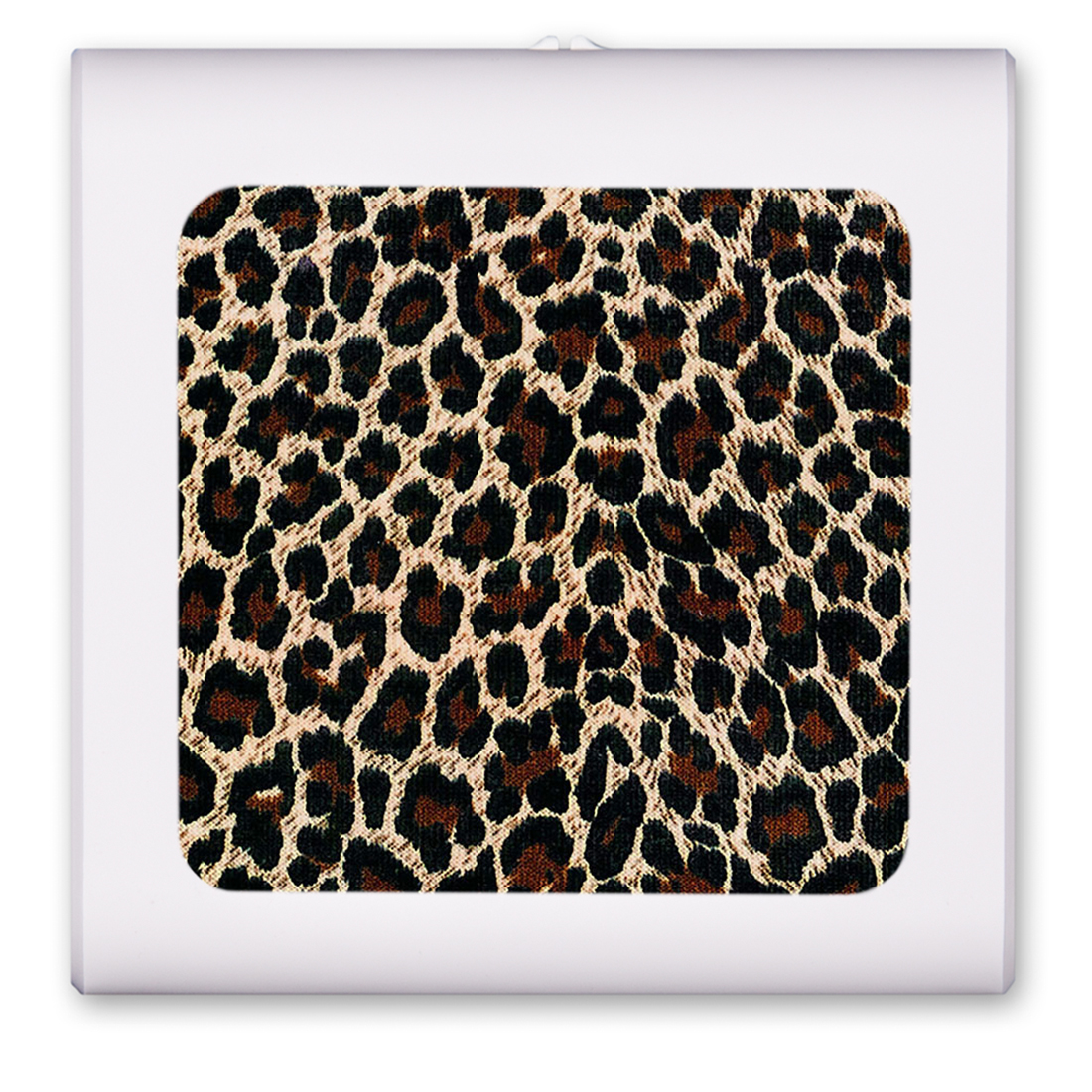 Leopard Print - #27