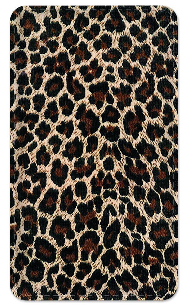 Leopard Print - #27