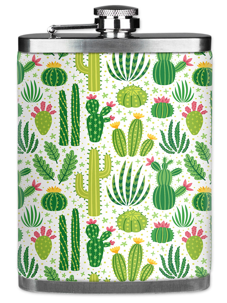 Cactus - #2720