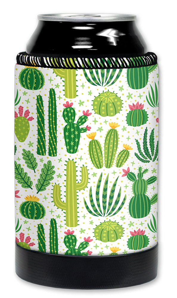 Cactus - #2720