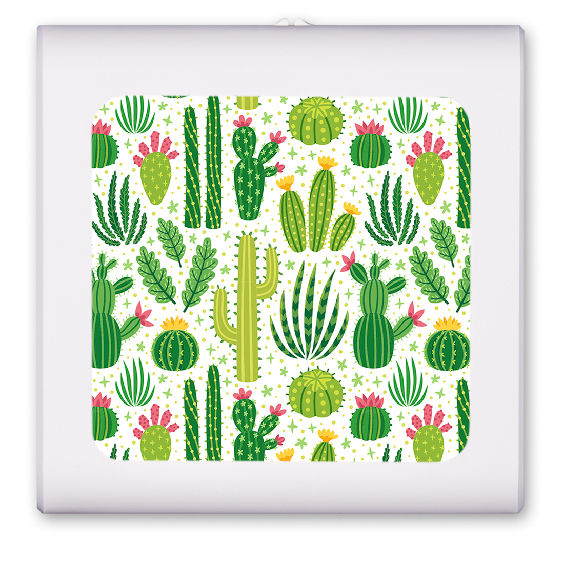 Cactus 2 - #2720