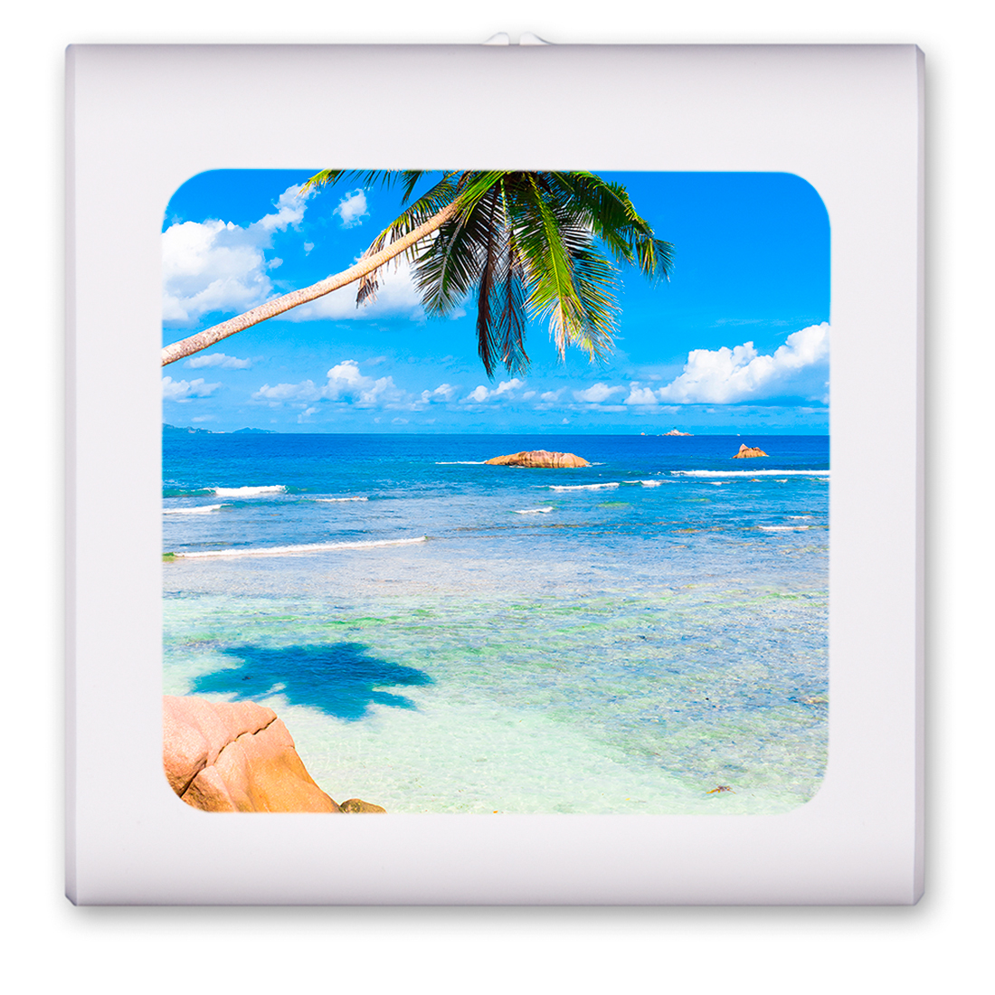 Rocky Beach - #2839