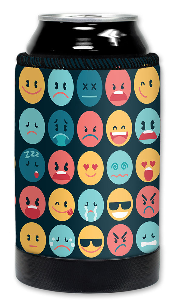 Emoji Toss - #2886