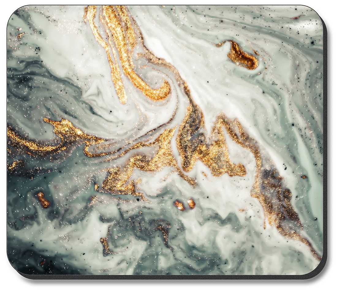 Gold Granite - #2912