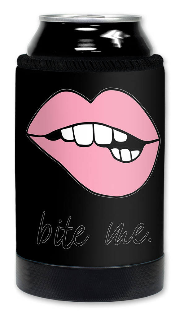 Bite Me - #2979