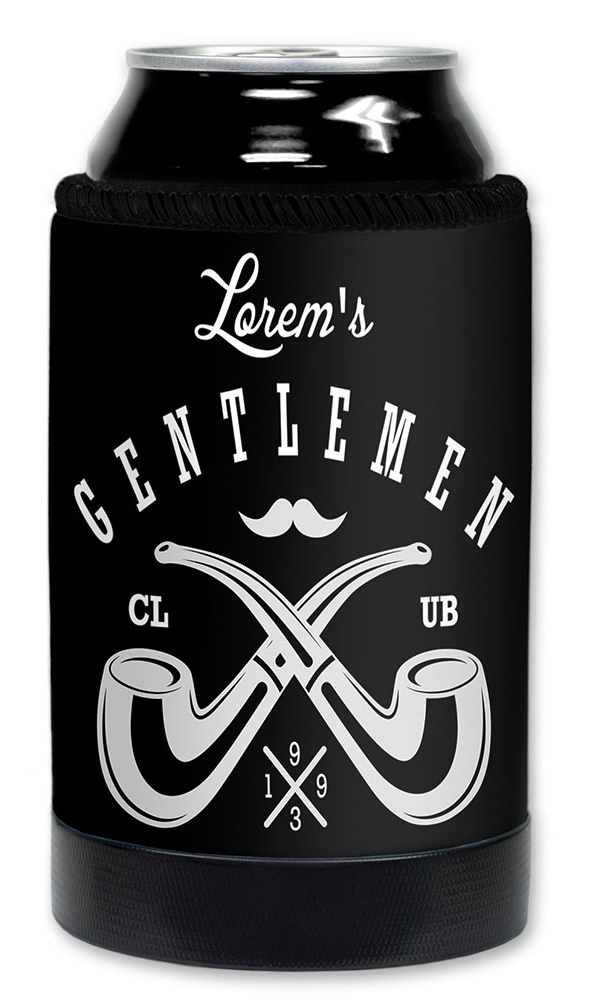 Gentleman's Club - #2997