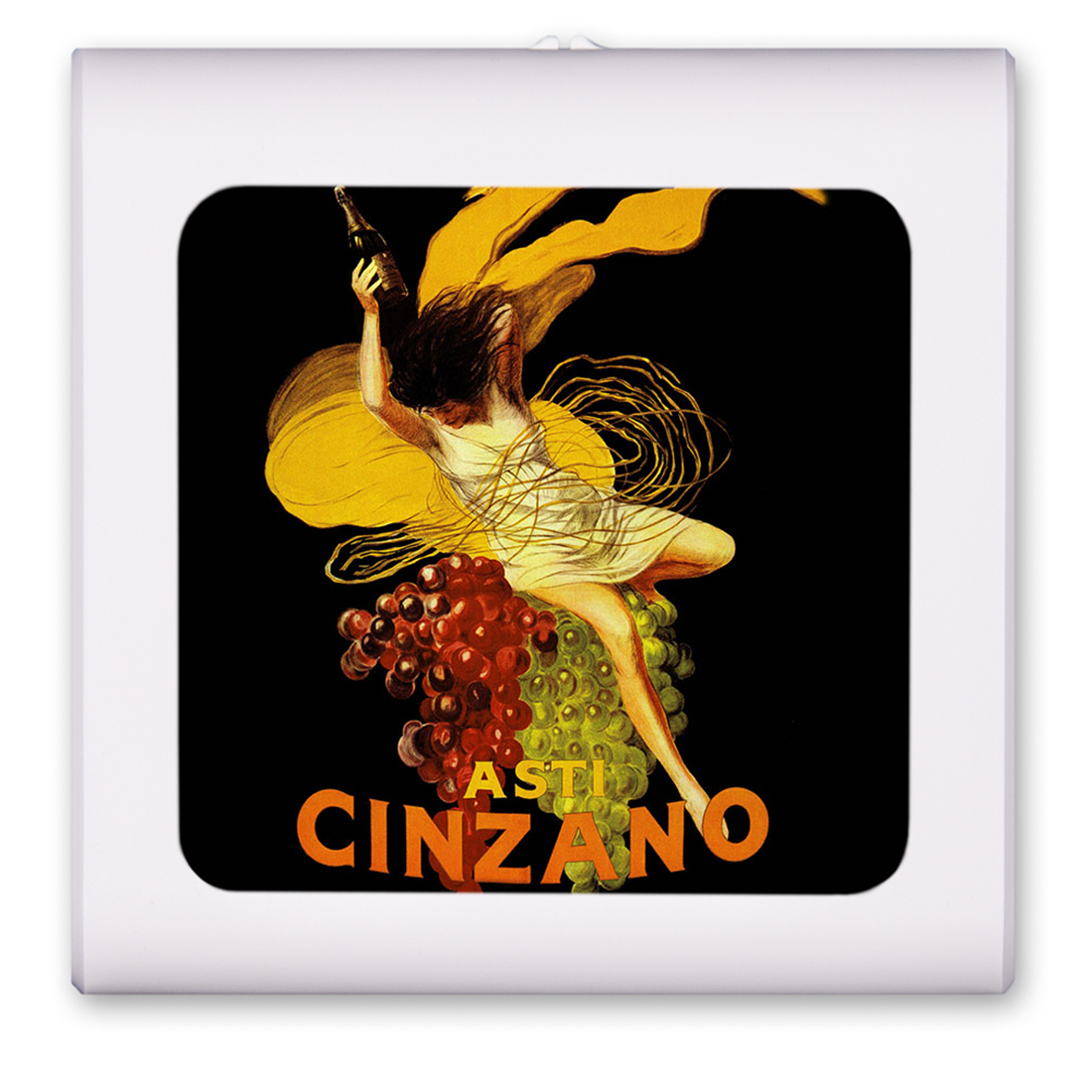 Asti Cinzano - #300