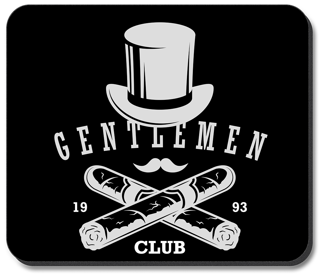 Gentleman's Club Cigars - #3000