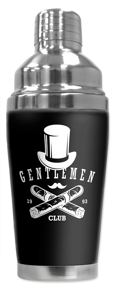 Gentleman's Club Cigars - #3000