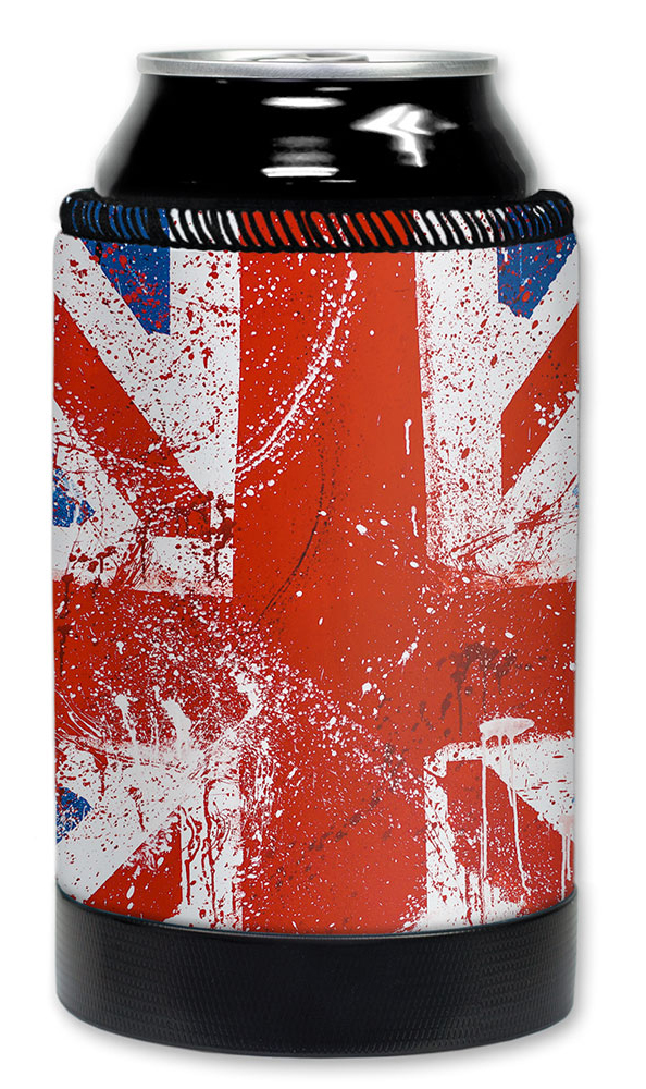 Great Britain Flag - Union Jack - #3082