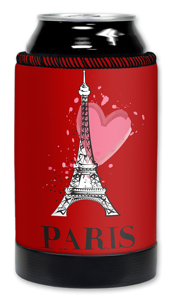 Love, Paris - #3088