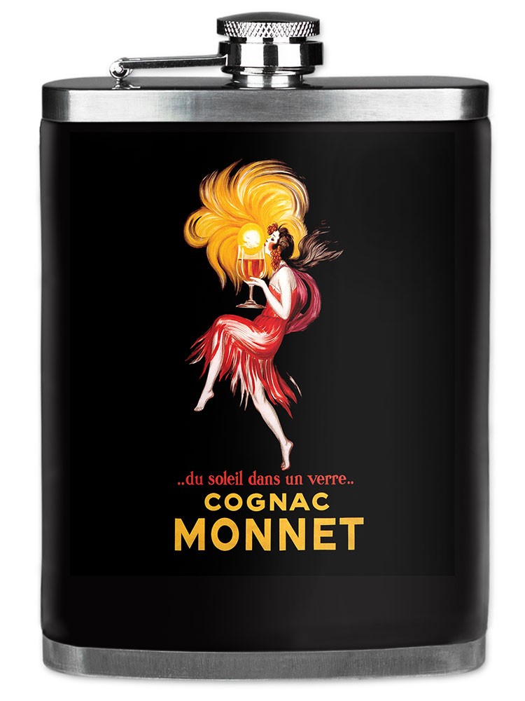 Cognac Monnet - #309