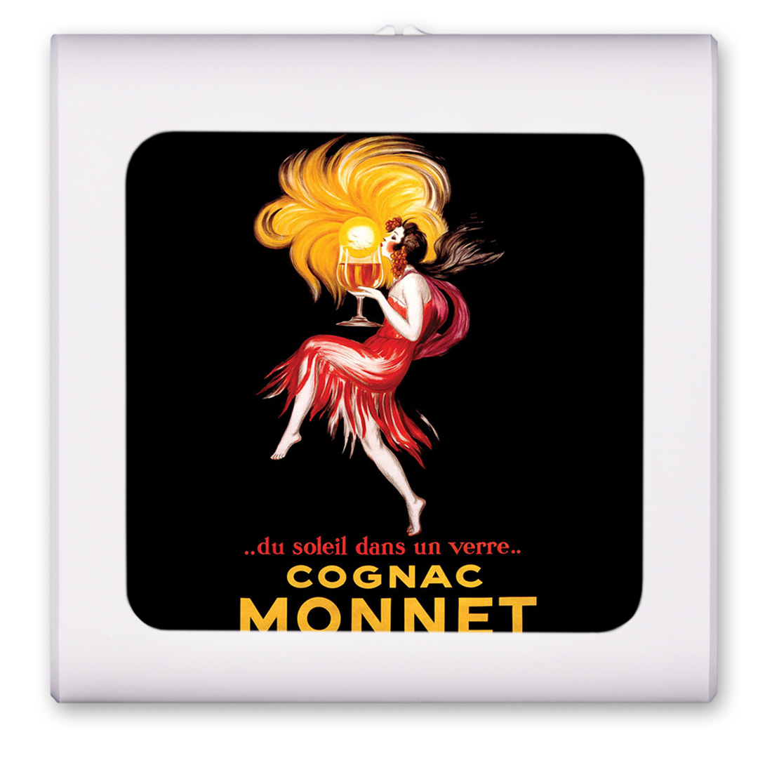 Cognac Monnet - #309