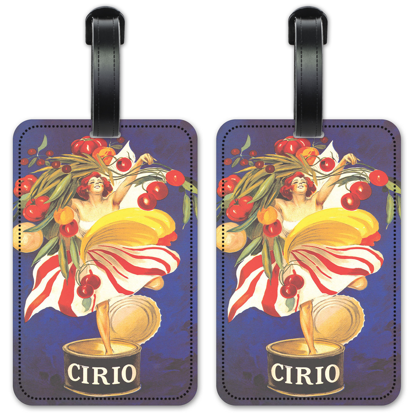 Cirio - #313