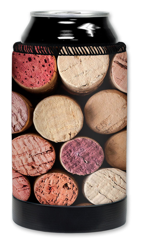 Wine Corks - #3134