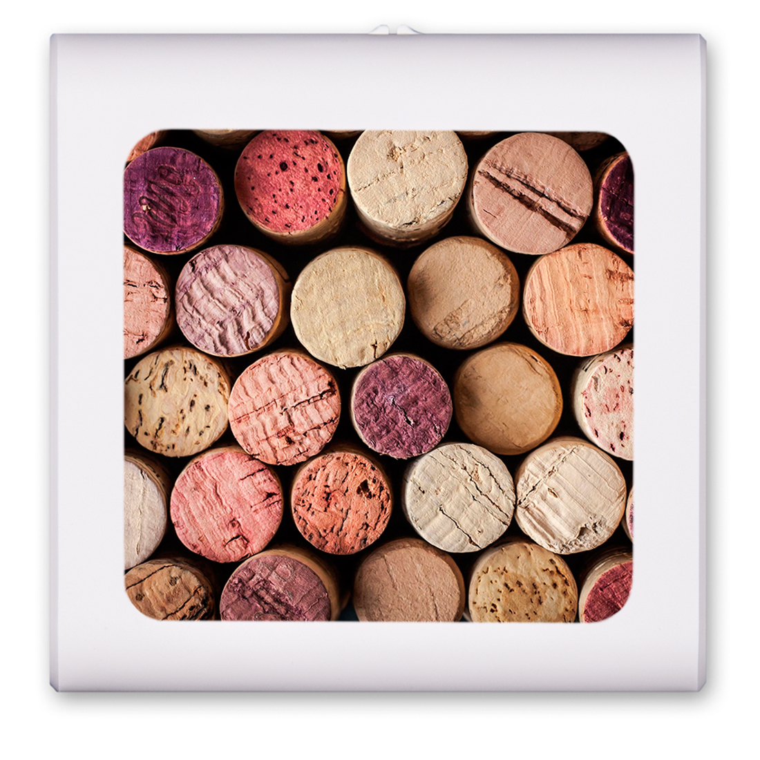 Wine Corks - #3134