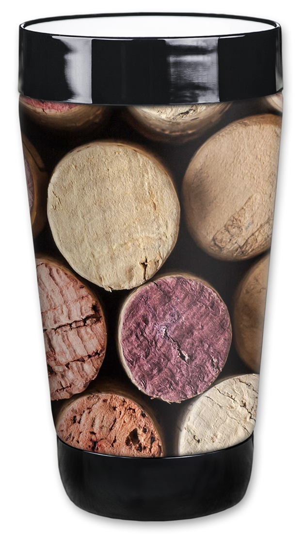 Wine Corks - #3134