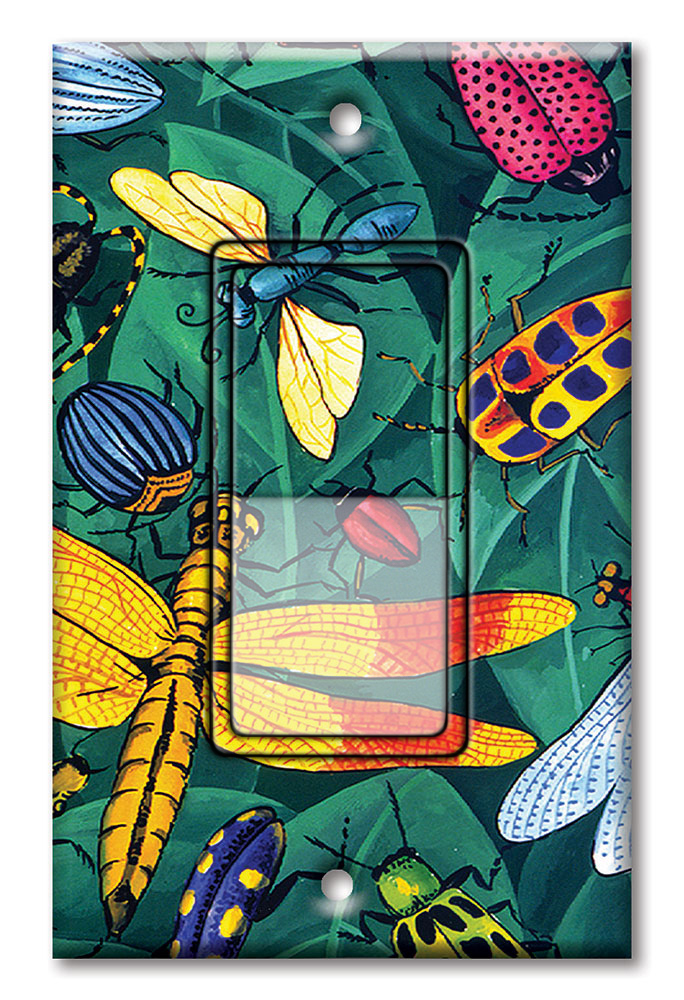 Bugs - #32
