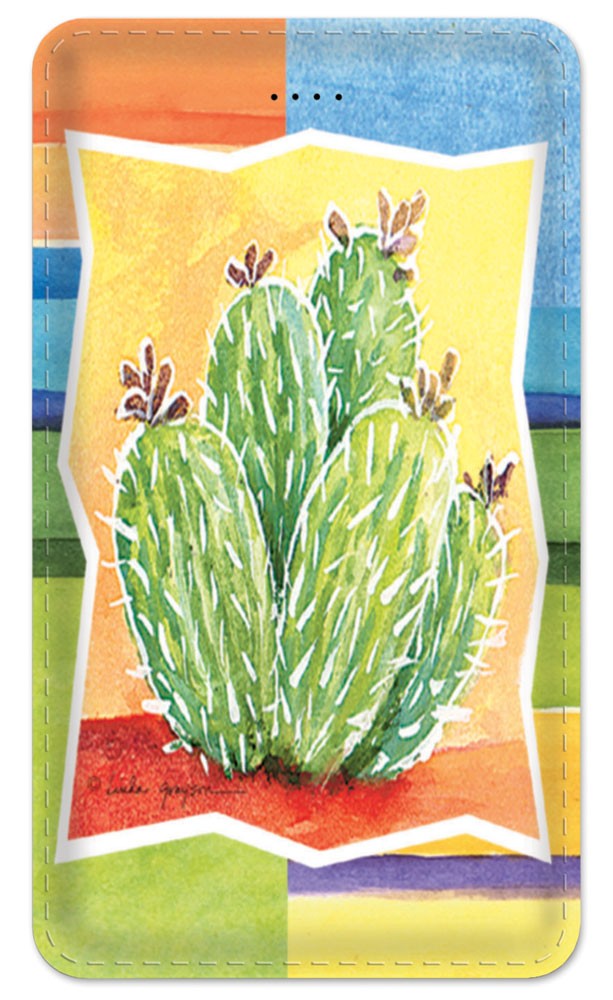 Cactus - #375