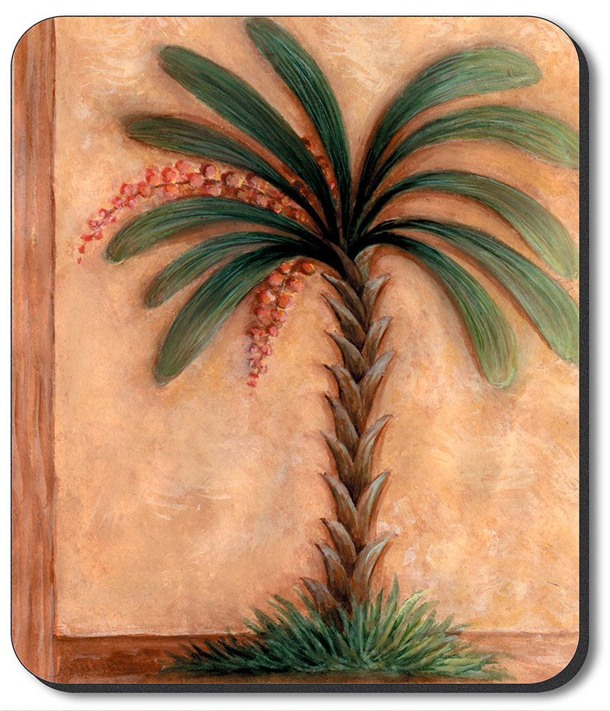 Palm - #381