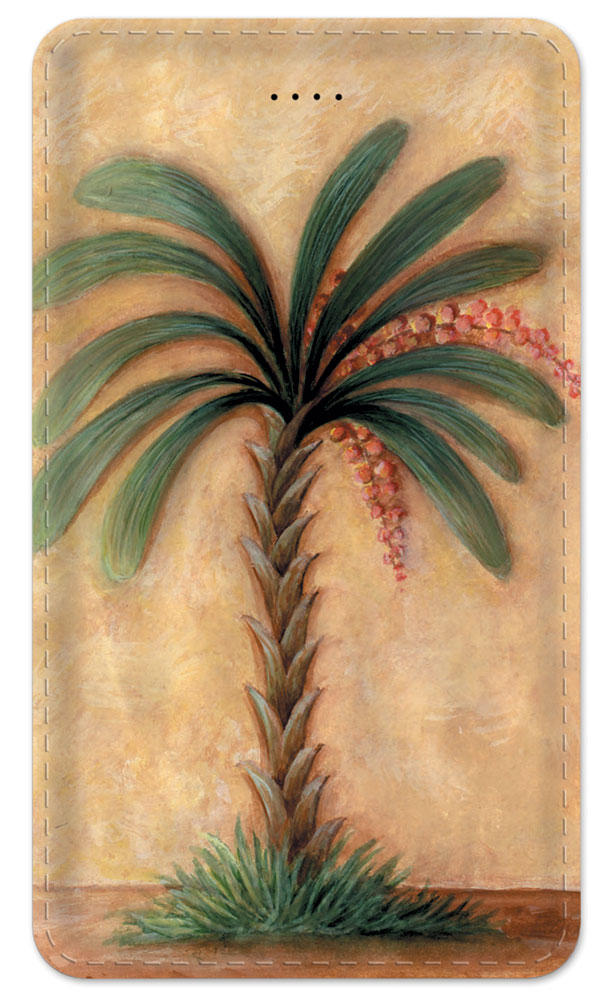 Palm - #381