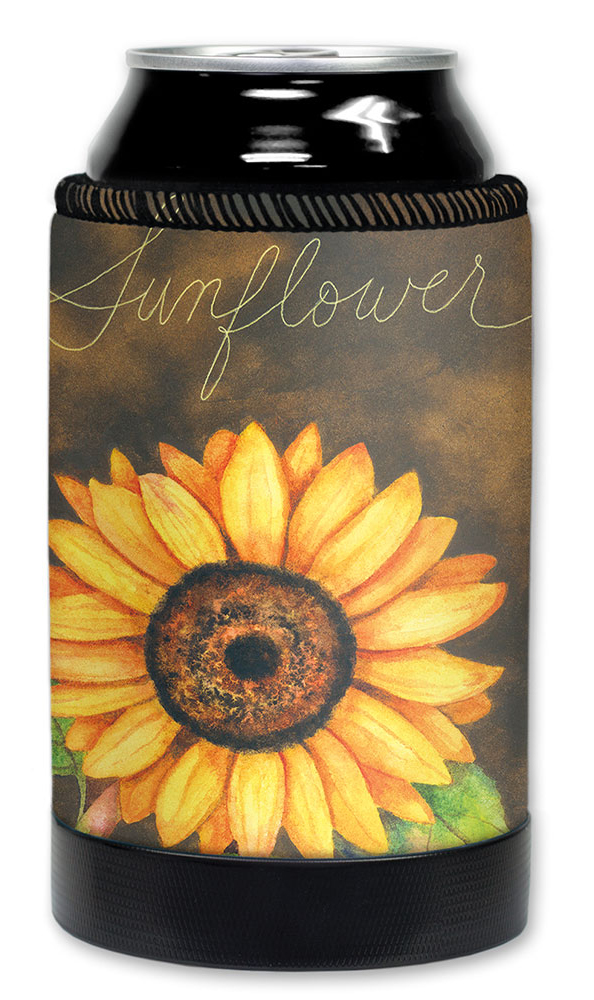 Sunflower - #436