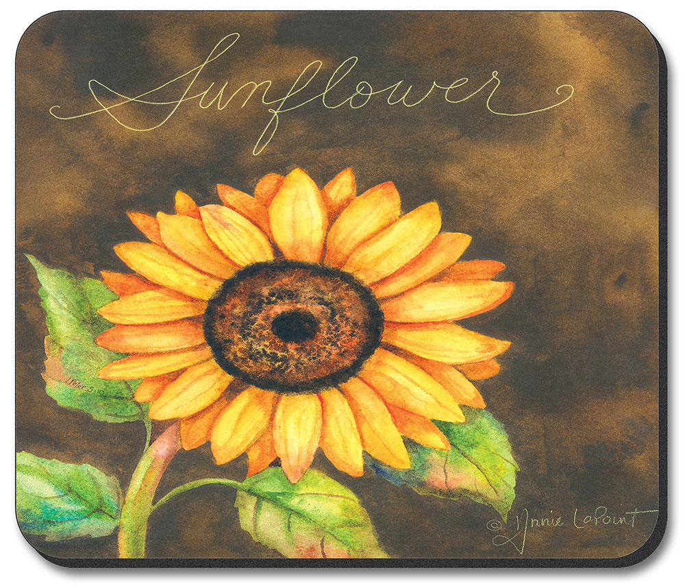 Sunflower - #436