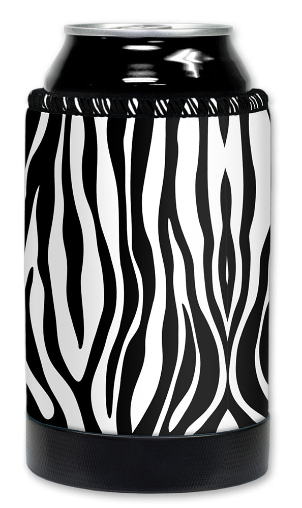 Zebra Print - #50