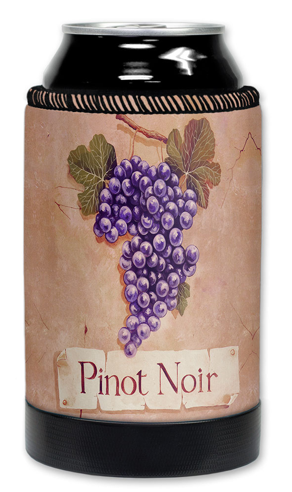 Pinot Noir - #55