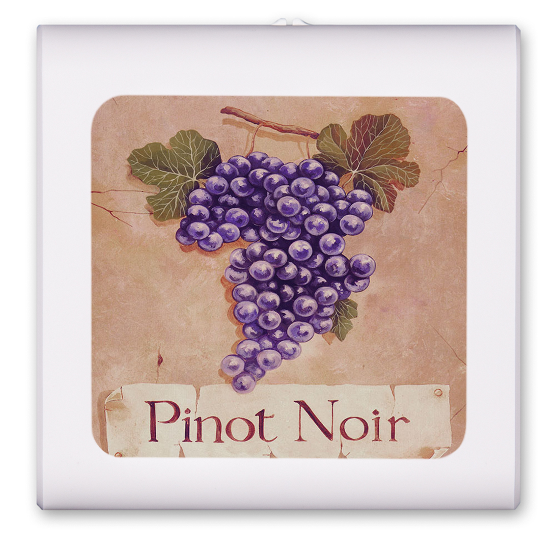 Pinot Noir - #55