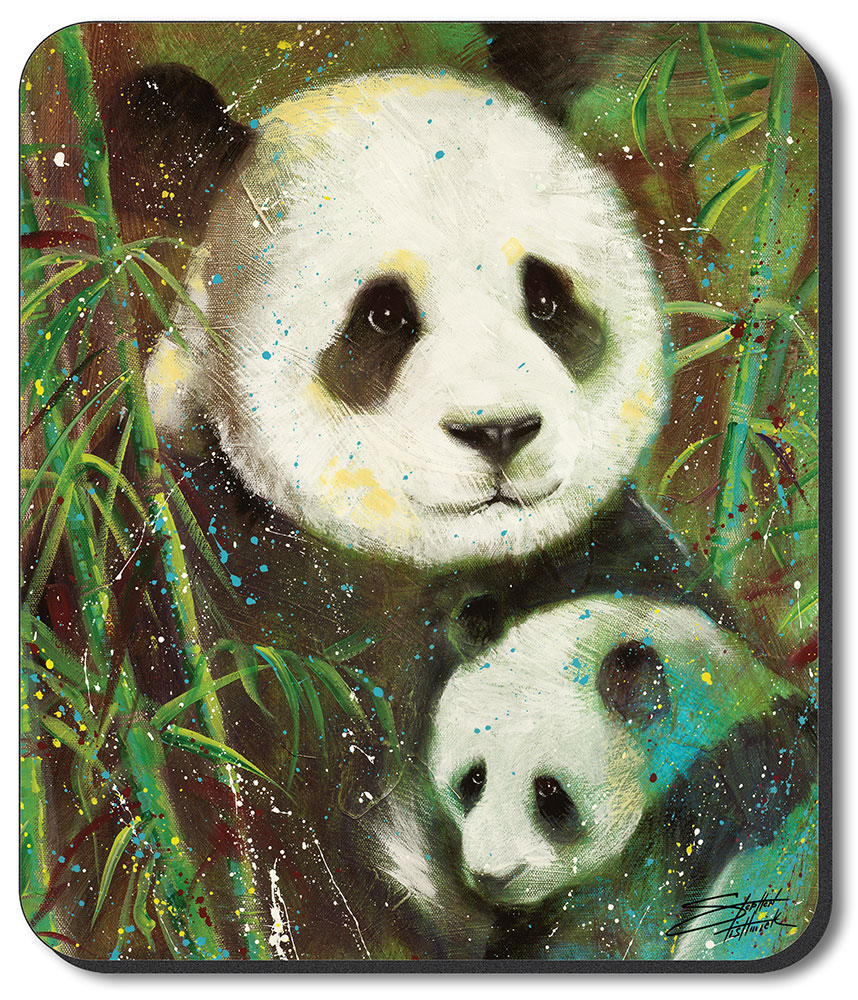 Pandas 2 - #701