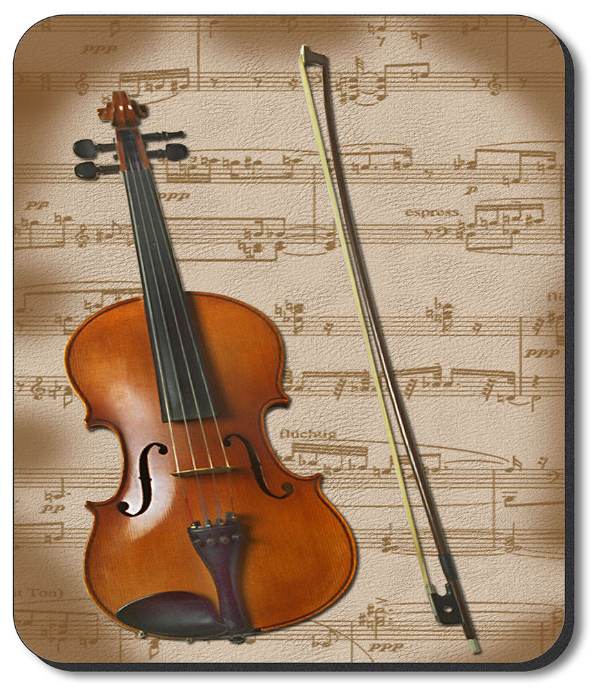 Violin - #80