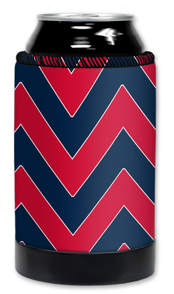 Chevron - #806