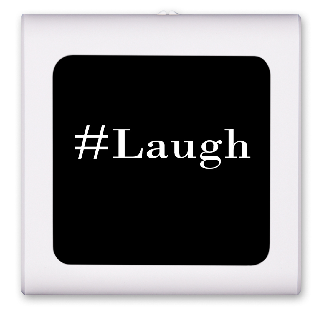Laugh - #8104