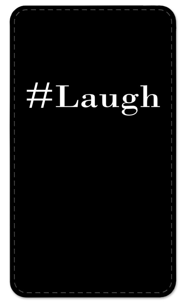 Laugh - #8104
