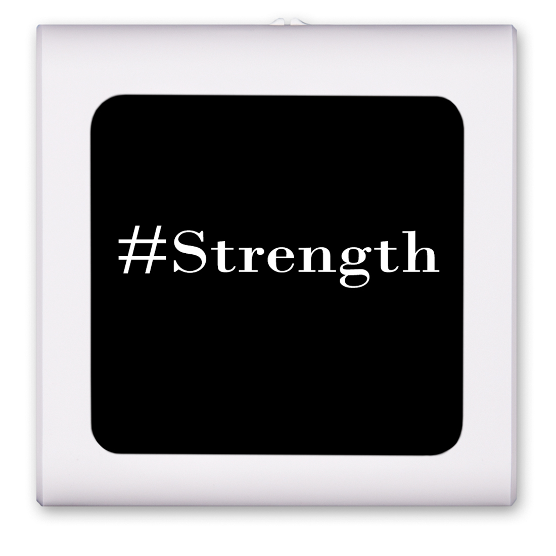 Strength - #8107